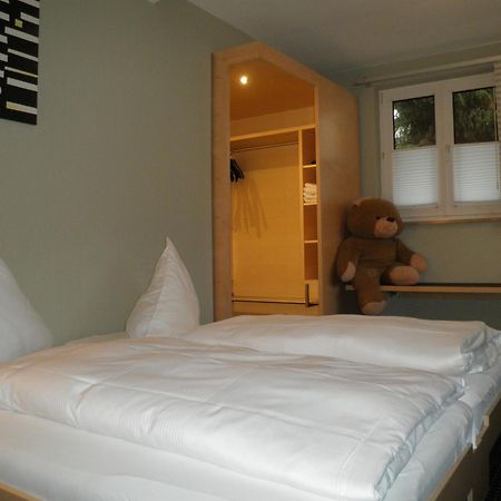 Hotel Und Gasthof Ritter St. Georg Erlangen Exterior photo